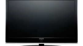 Timeline: Television History