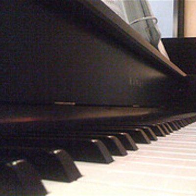 Timeline: Music Timeline