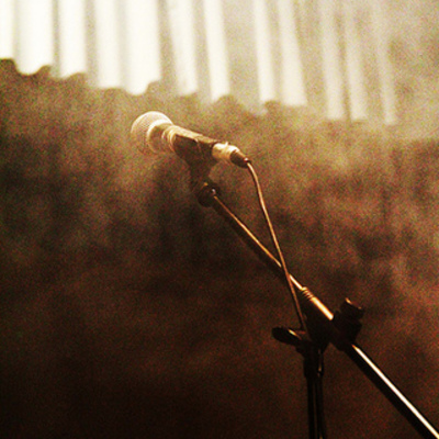 Timeline: Famous Bands