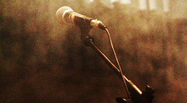 Timeline: Famous Bands