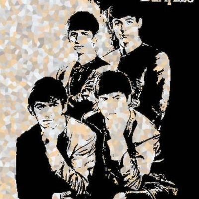 Timeline: British Invasion