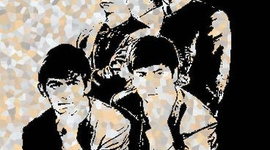 Timeline: British Invasion