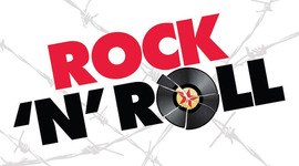 Timeline: Rock and Roll Timeline