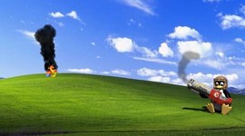 Timeline: history of linux