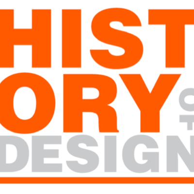 Timeline: History of Art and Design