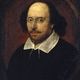 240px shakespeare