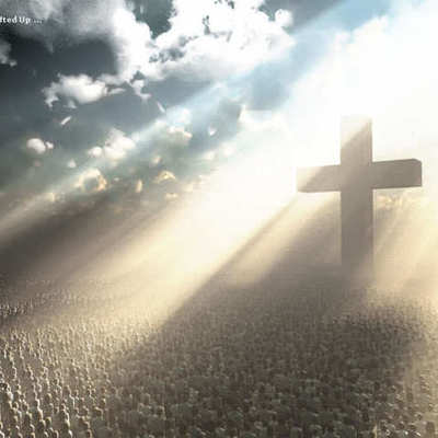 Timeline: Life of Jesus