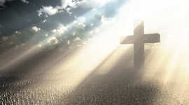 Timeline: Life of Jesus