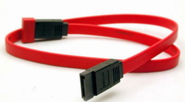 Timeline: ATA Timeline