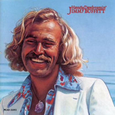 Timeline: Jimmy Buffett