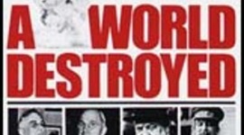 Timeline: Nuclear Arms Race