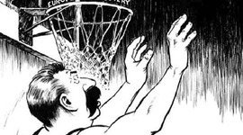 Timeline: Marshall Plan