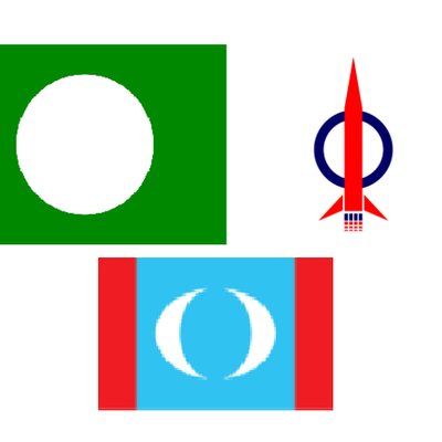 Timeline: Achievements of Pakatan Rakyat