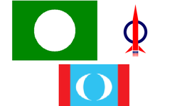 Timeline: Achievements of Pakatan Rakyat