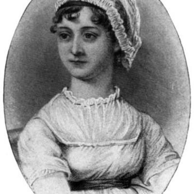 Timeline: Pride and Prejudice