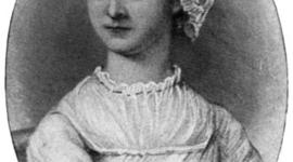 Timeline: Pride and Prejudice