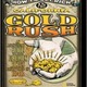 California gold rush