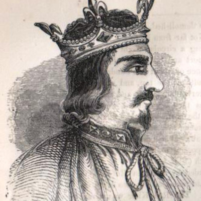 Timeline: William the Conqueror