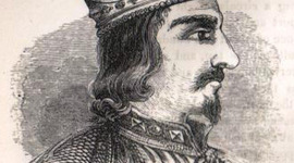 Timeline: William the Conqueror