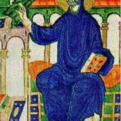 Timeline: Middle ages (Dayshawn west