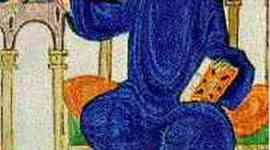 Timeline: Middle ages (Dayshawn west