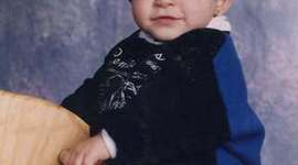 Timeline: Fris cronológico Marina Diaz