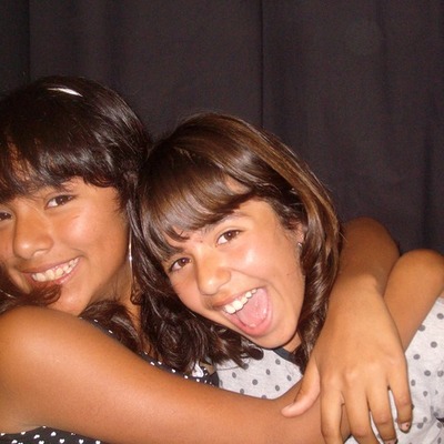 Timeline: mehh !! <3