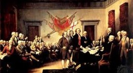 Timeline: The Congress Timeline