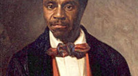 Timeline: Dred Scott