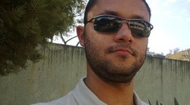 Timeline: História dos Matemáticos (d.C.)