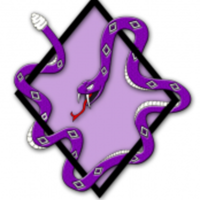 Timeline: Bryan Torres's life