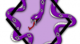 Timeline: Bryan Torres's life