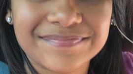 Timeline: Adolescence