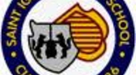 Timeline: St. Ignatius Highschool