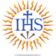 Jesuitlogo