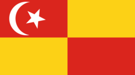 Timeline: Timeline Selangor State Governemnt's Acheivements