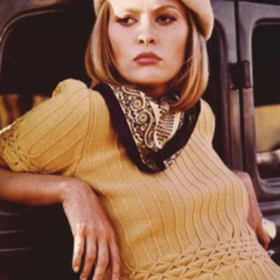 Timeline: Historia de la moda desde el S.XV al S.XXI