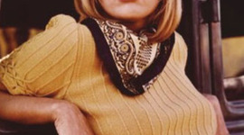 Timeline: Historia de la moda desde el S.XV al S.XXI