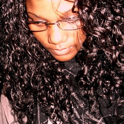 Timeline: Shani's Journey For Success