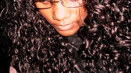 Timeline: Shani's Journey For Success