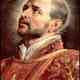 Ignatius