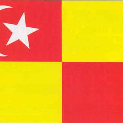 Timeline: Selangor State Government Progresses And Achievements (2008-2011)