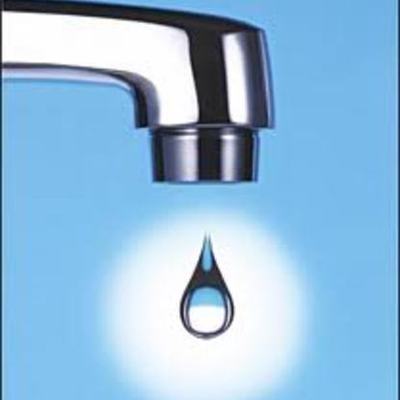 Timeline: Selangor's Water Treatment Issue