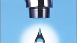 Timeline: Selangor's Water Treatment Issue