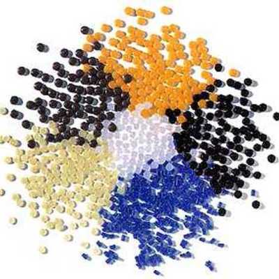 Timeline: Polimeros grupo 6 URL