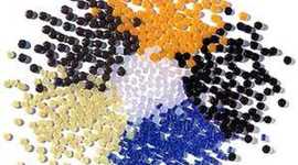 Timeline: Polimeros grupo 6 URL