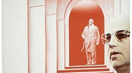 Timeline: Perestroika