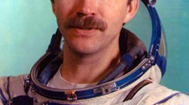 Timeline: Александр Полещук