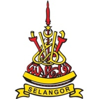 Timeline: Selangor State Government's Frame of Achievements