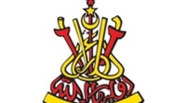 Timeline: Selangor State Government's Frame of Achievements